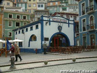 cudillero,casas de aldea rurales,casa rural,cudillero,casas de aldea,rurales,casa rural cudillero,soto de luia